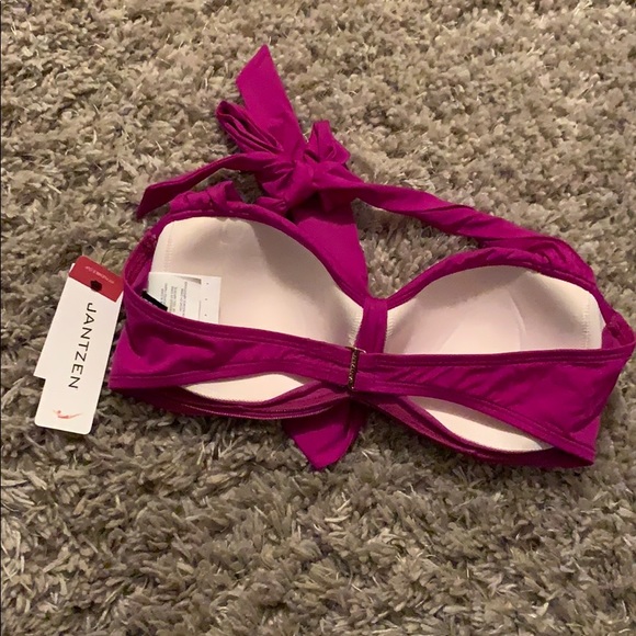 Bikini top - Picture 3 of 4